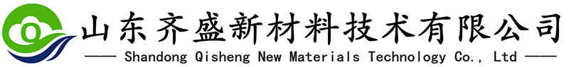 山東信弘鋼管有限公司